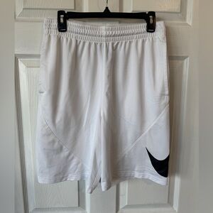 Nike HBR Men's Basketball Shorts